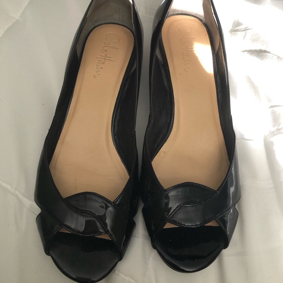 Cole Haan Shoes - Cole Haan Shoes